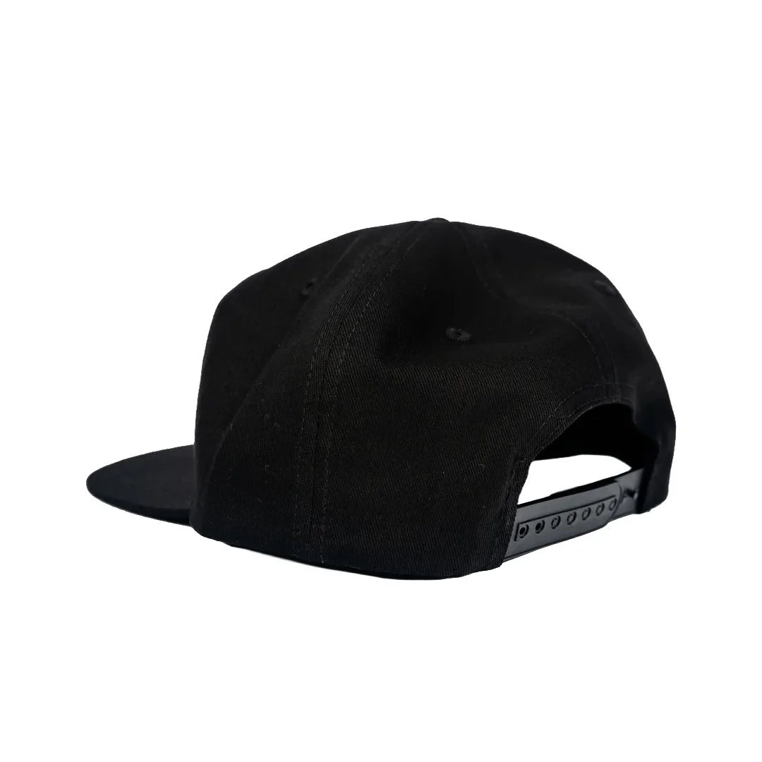 Stage 01 Hat 4 Back.jpg