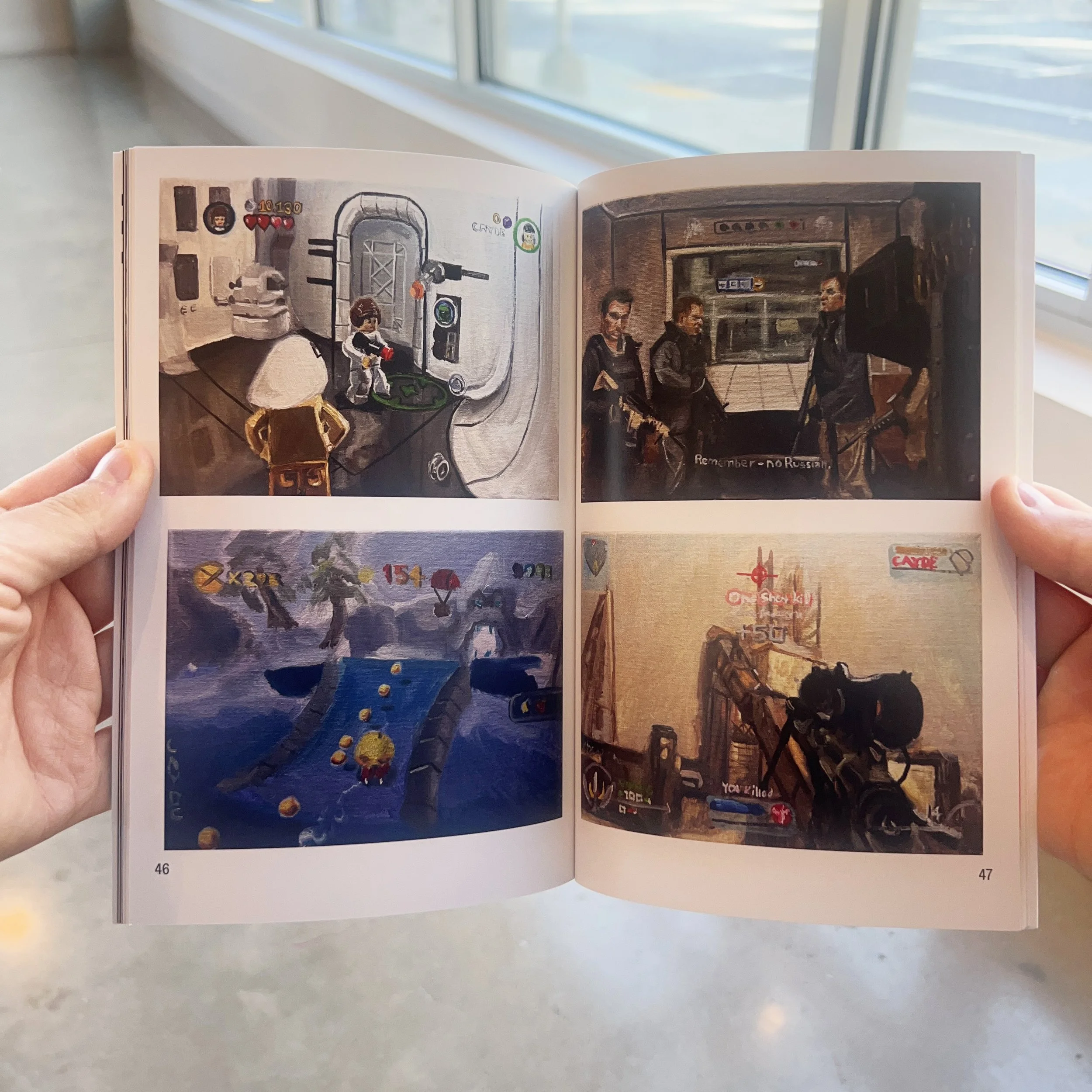 Logan McDonnell Save Files issue 2.jpg (Copy)