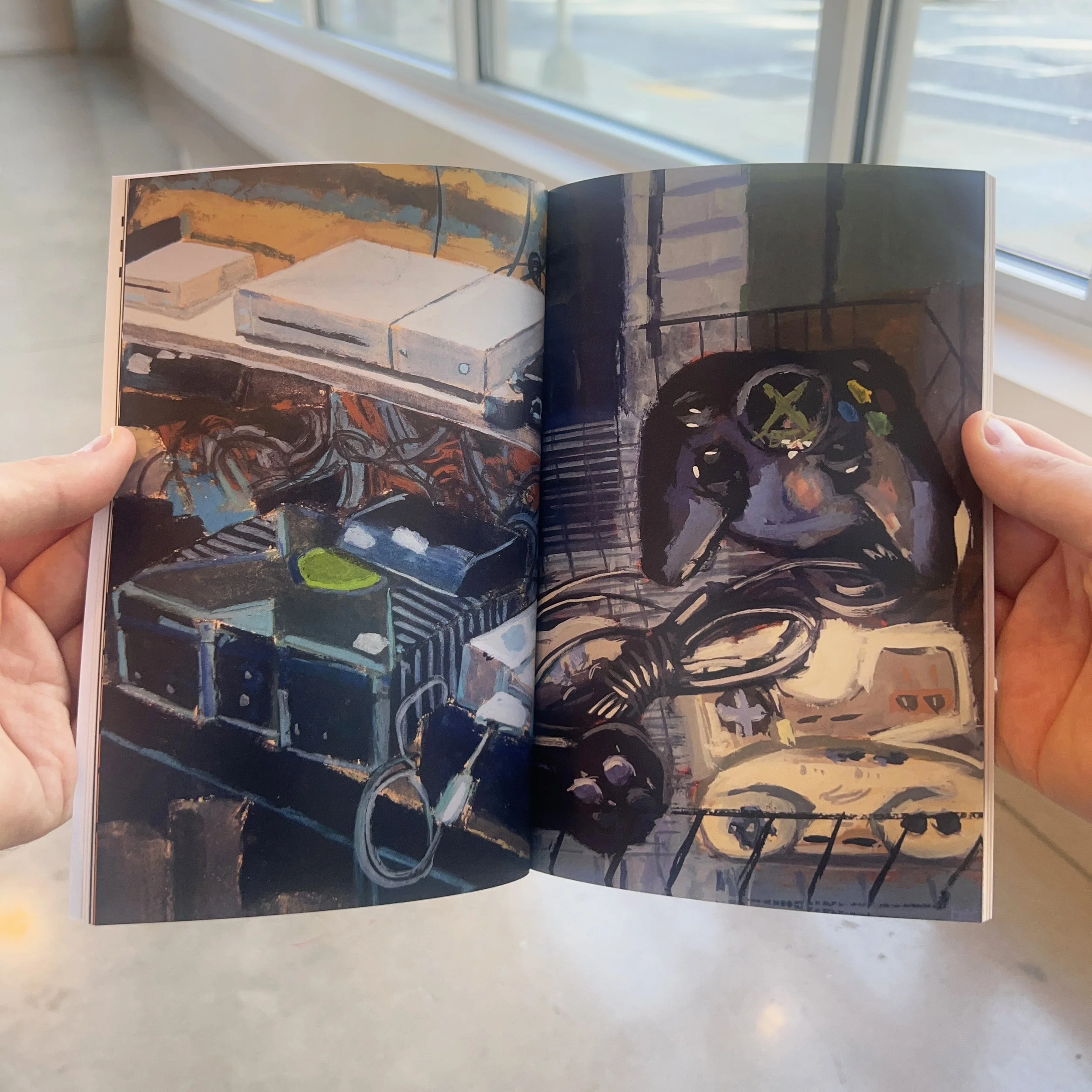 Ryker Woodward Save Files Issue 2.jpg (Copy)