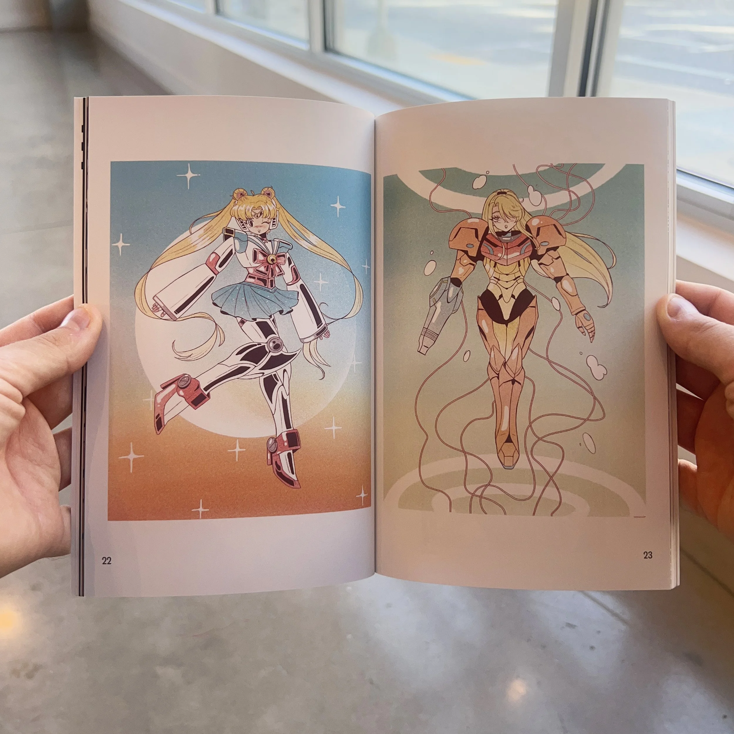 Chlo Greve Save Files Issue 2.jpg (Copy)