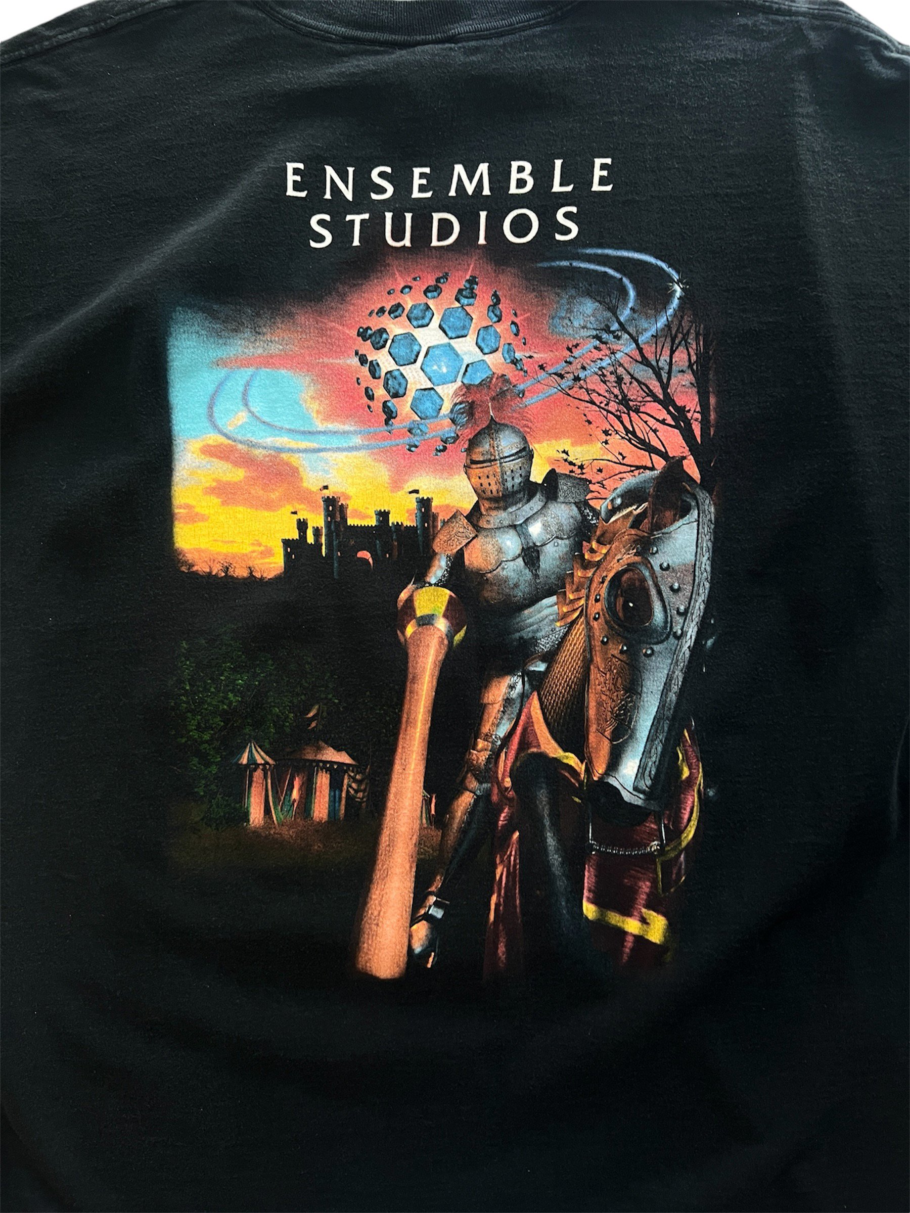 ensemble studios back 2.jpg