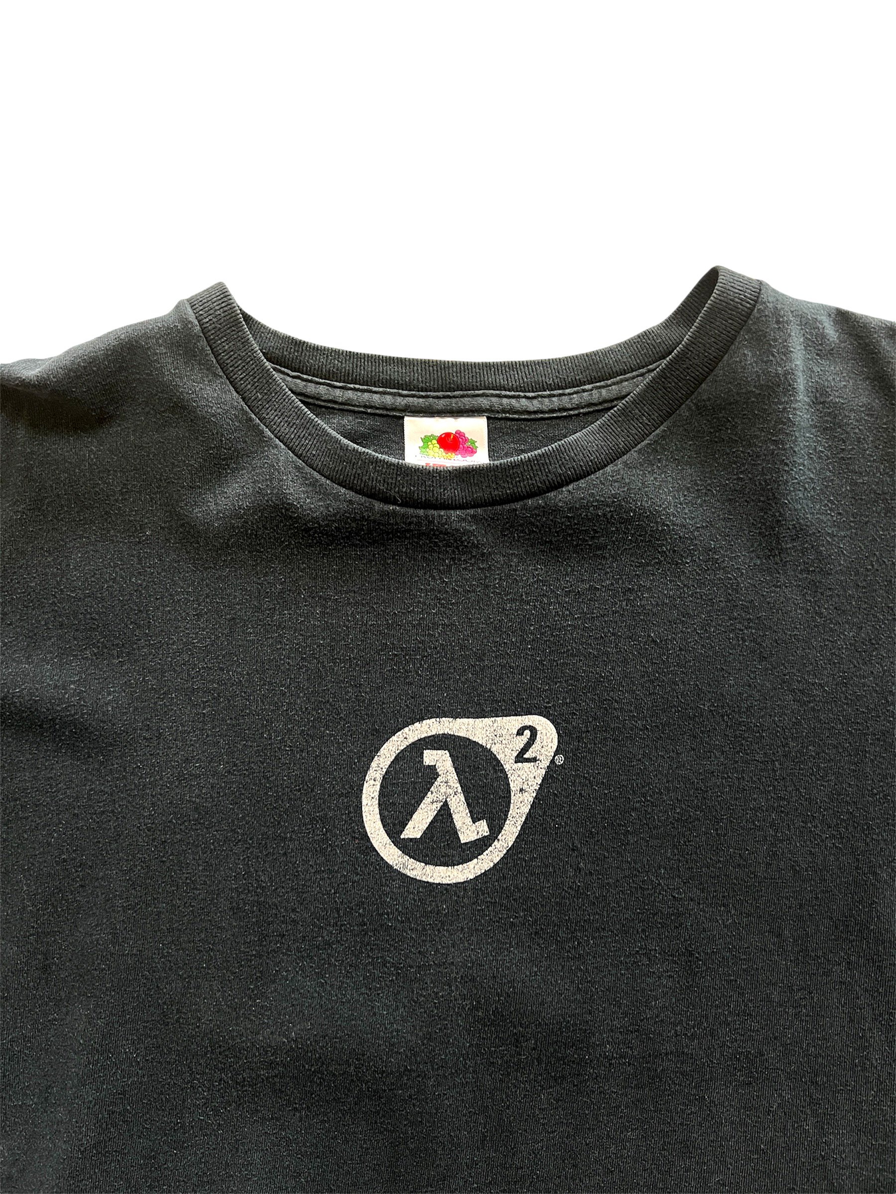 halflife2 tee 2.jpg