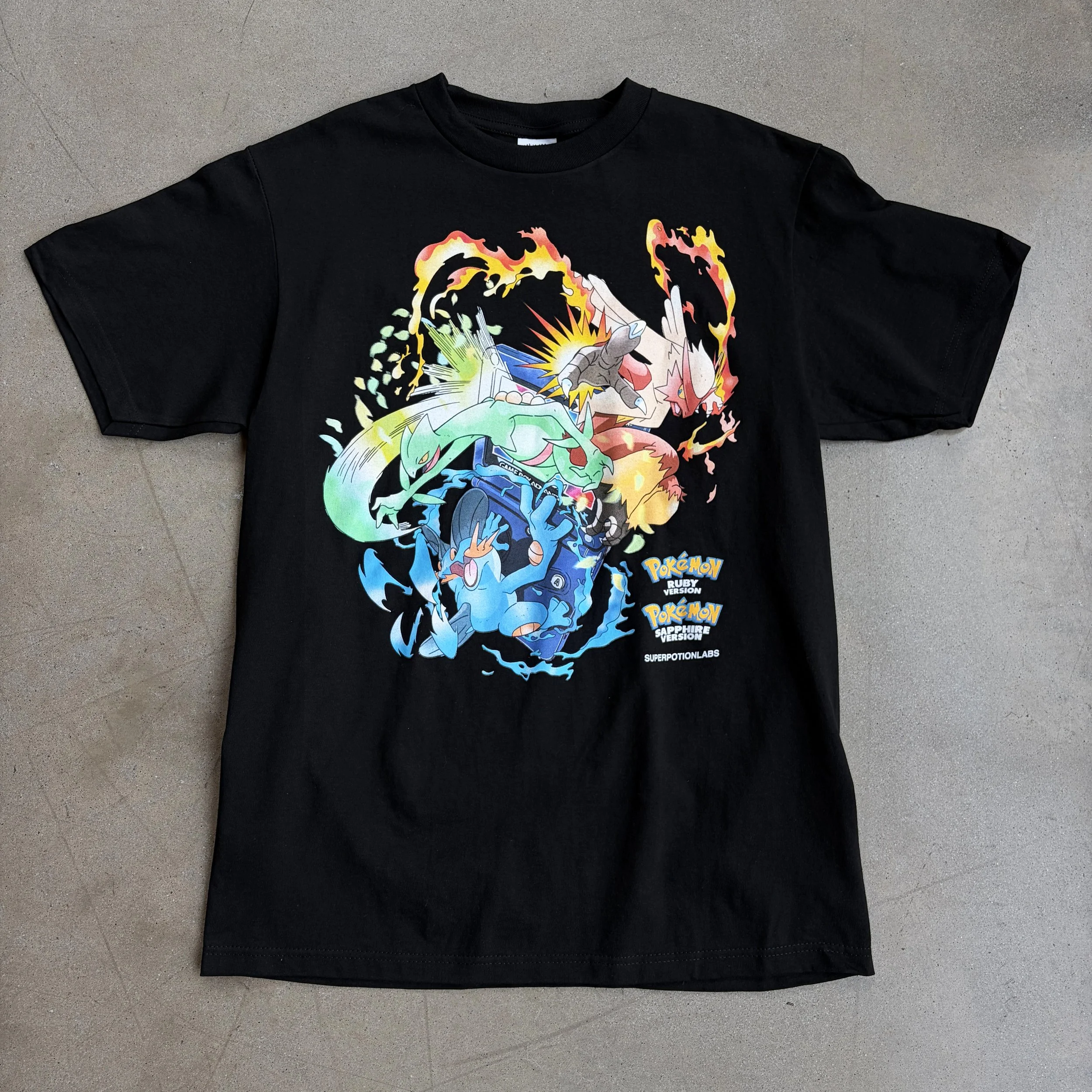 Gen Tee Tee bu SuperPotionLabs.jpg