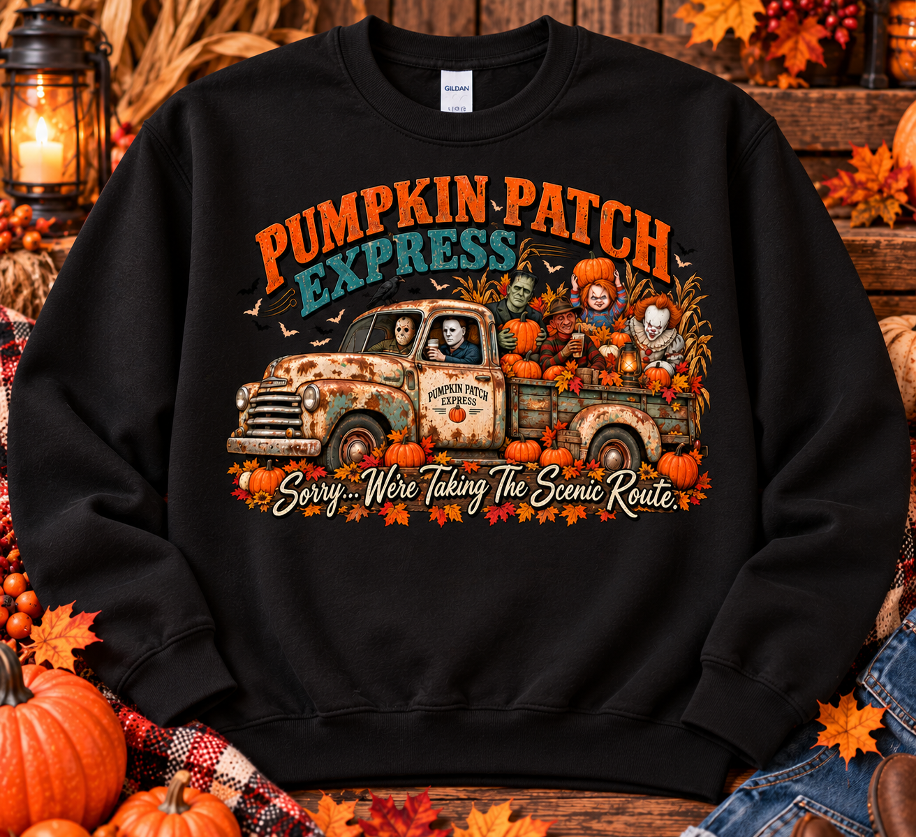 Pumpkin Patch Express_Horror_Black_SWST.png