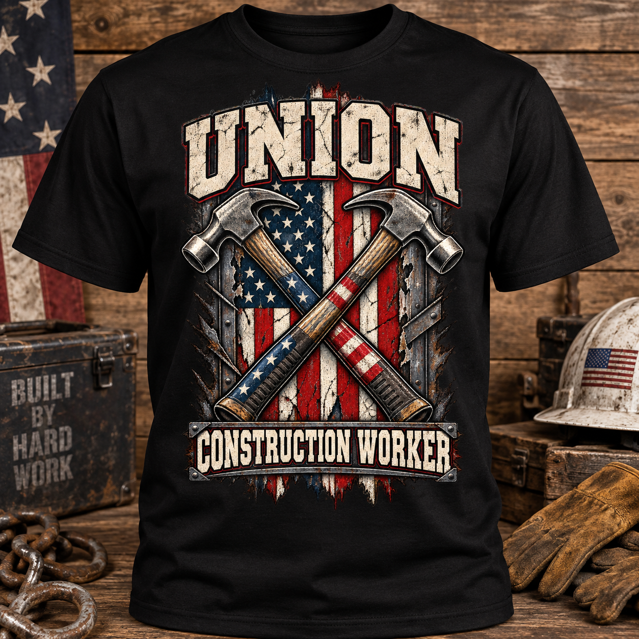 Union Construction_Flag_Black.png