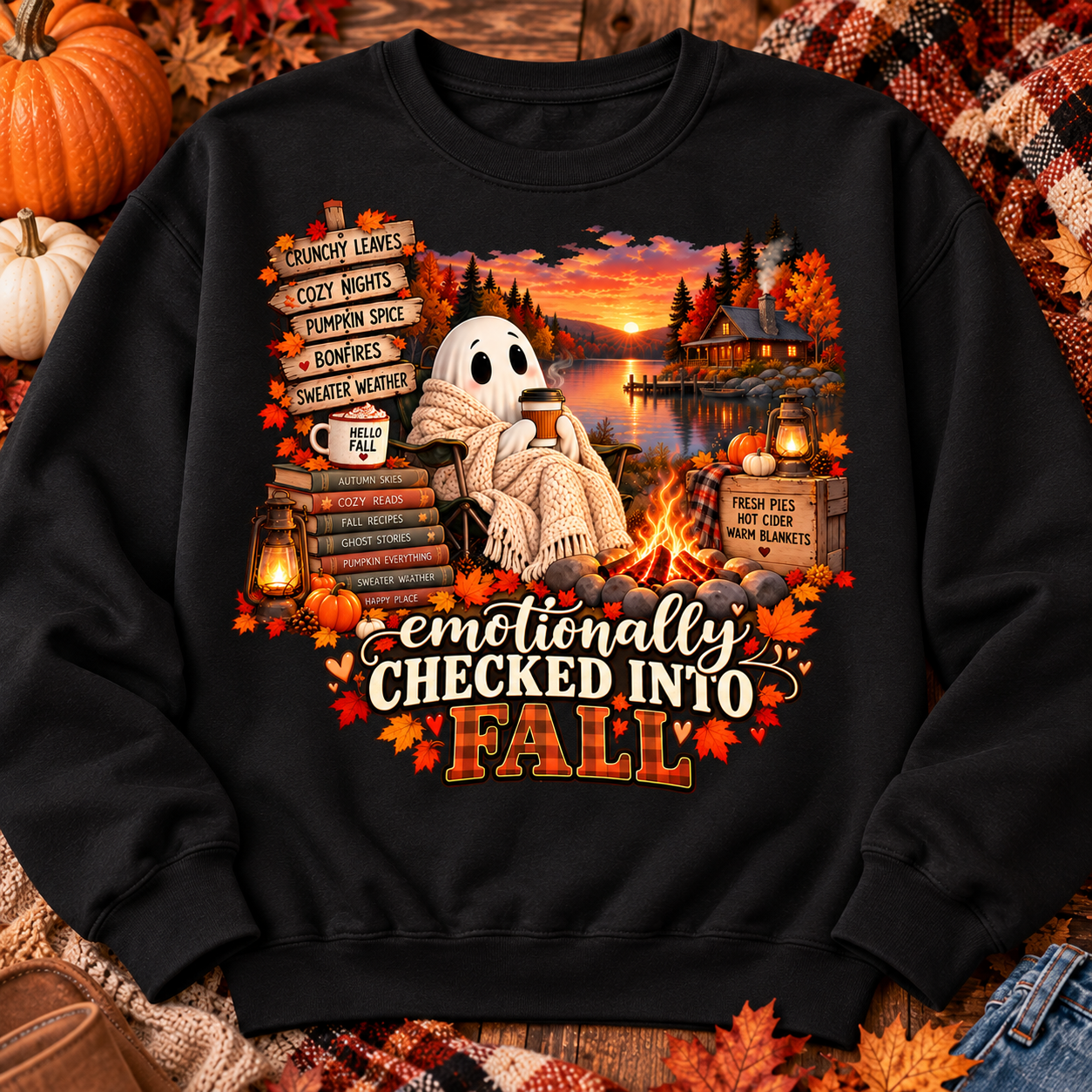 Checked In Fall_Ghost_Black_SWST.png