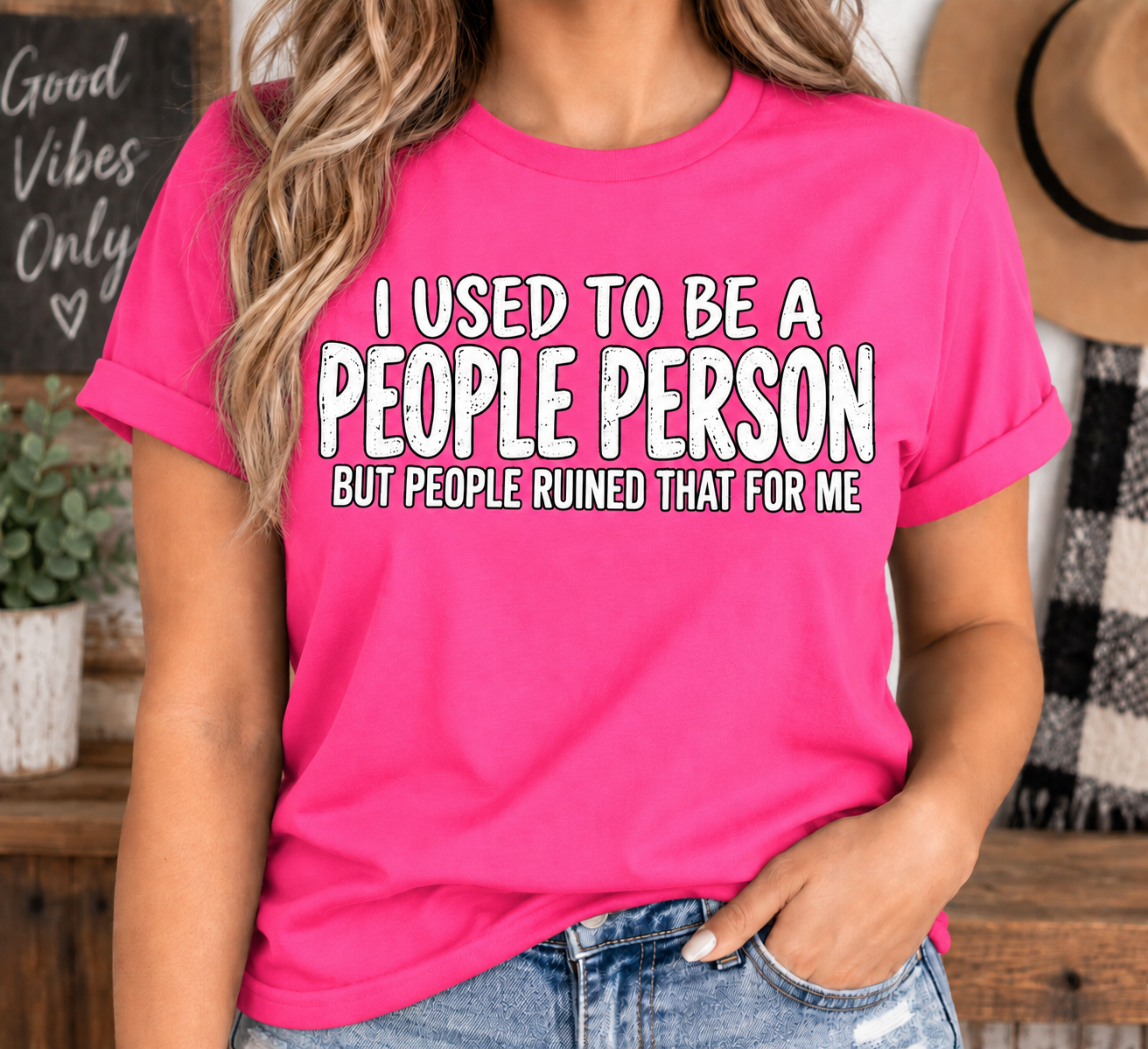People Person_People Ruined_Safety Pink.png