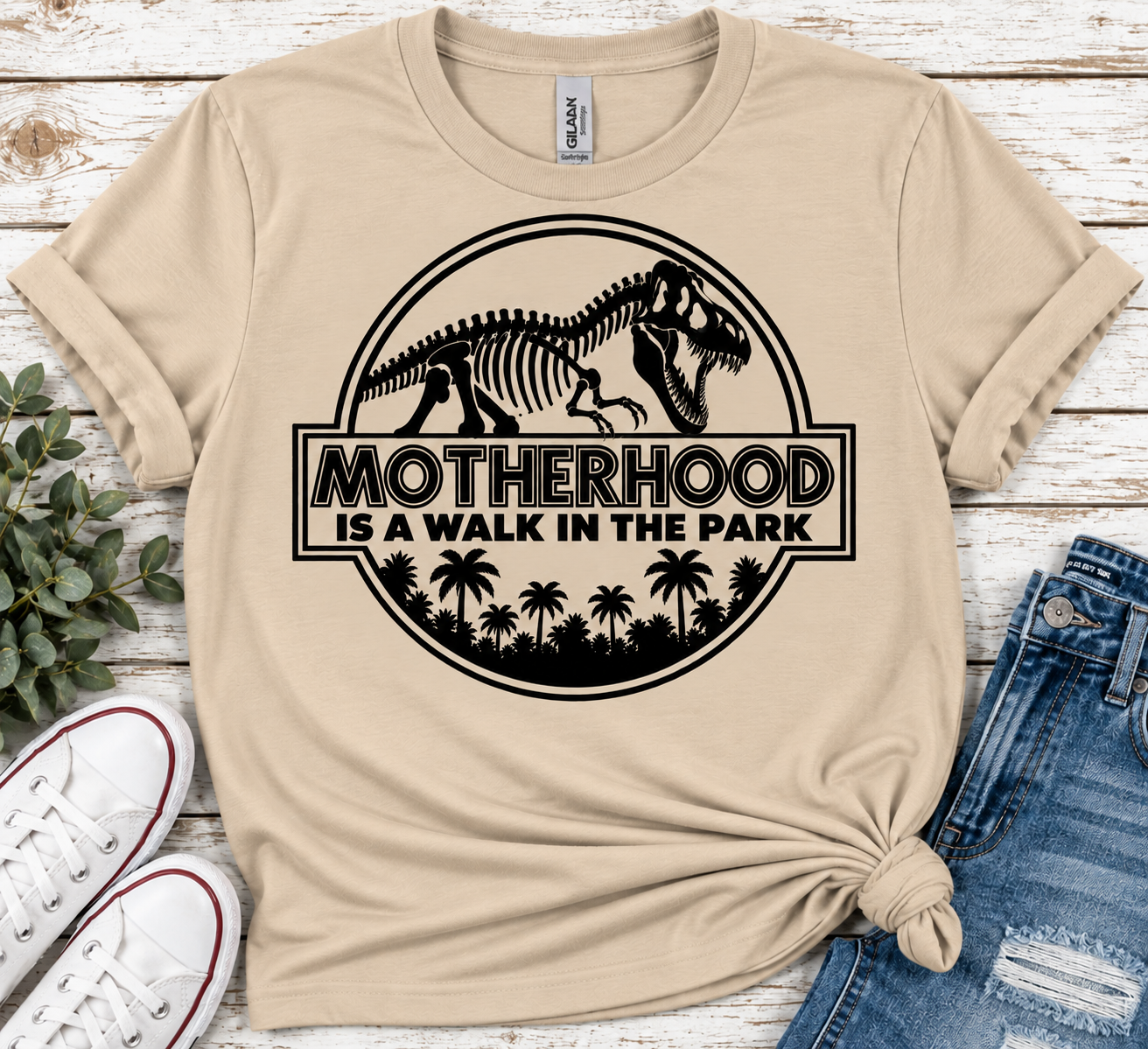 Motherhood_Jurassic_Sand.png