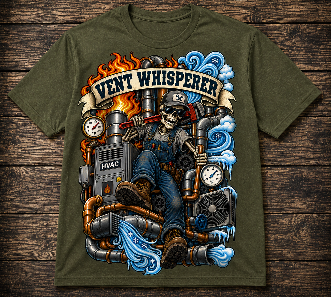 HVAC_Vent Whisperer_Military.png