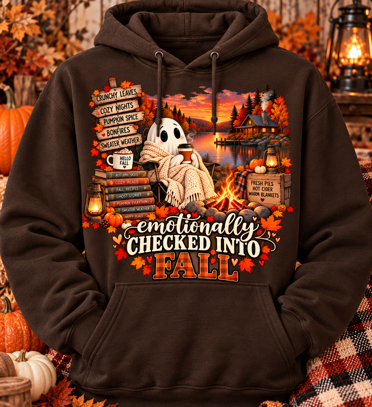 Checked In Fall_Ghost_Brown_HD.png