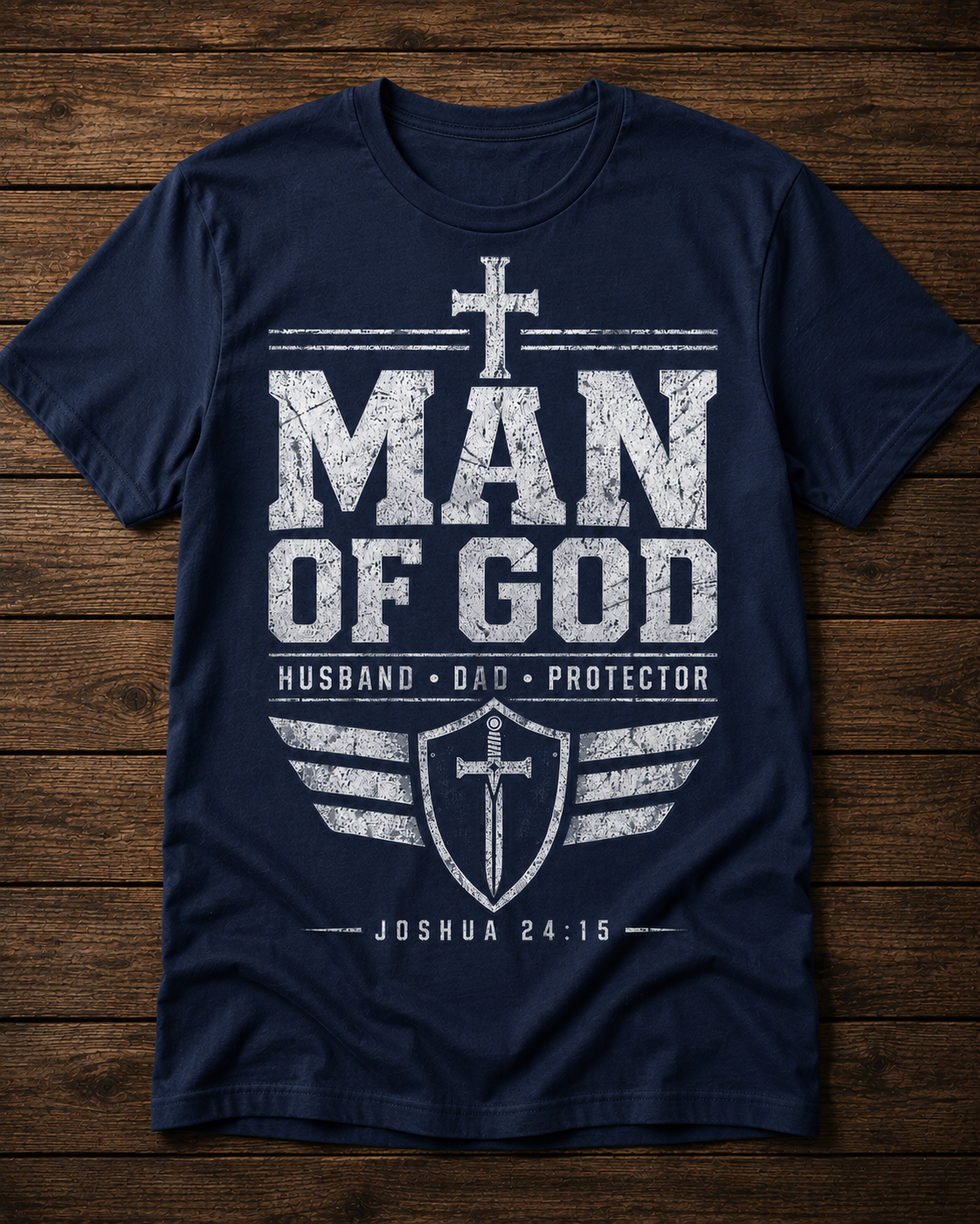 Man Of God_Cross_Navy.png