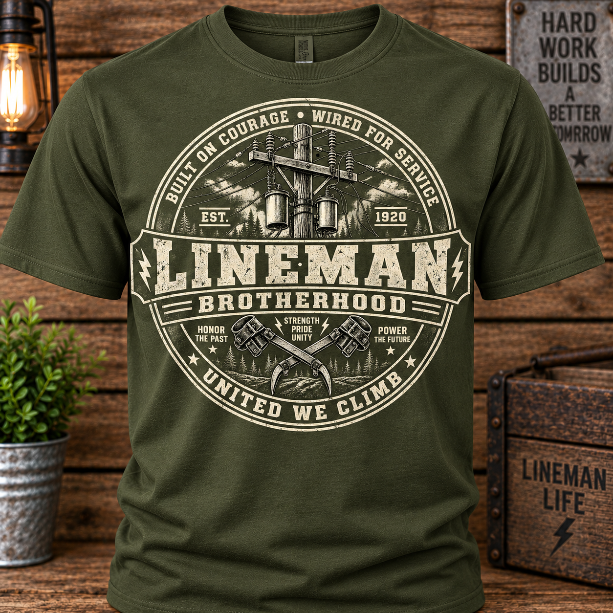 Lineman_Brotherhood_Military.png