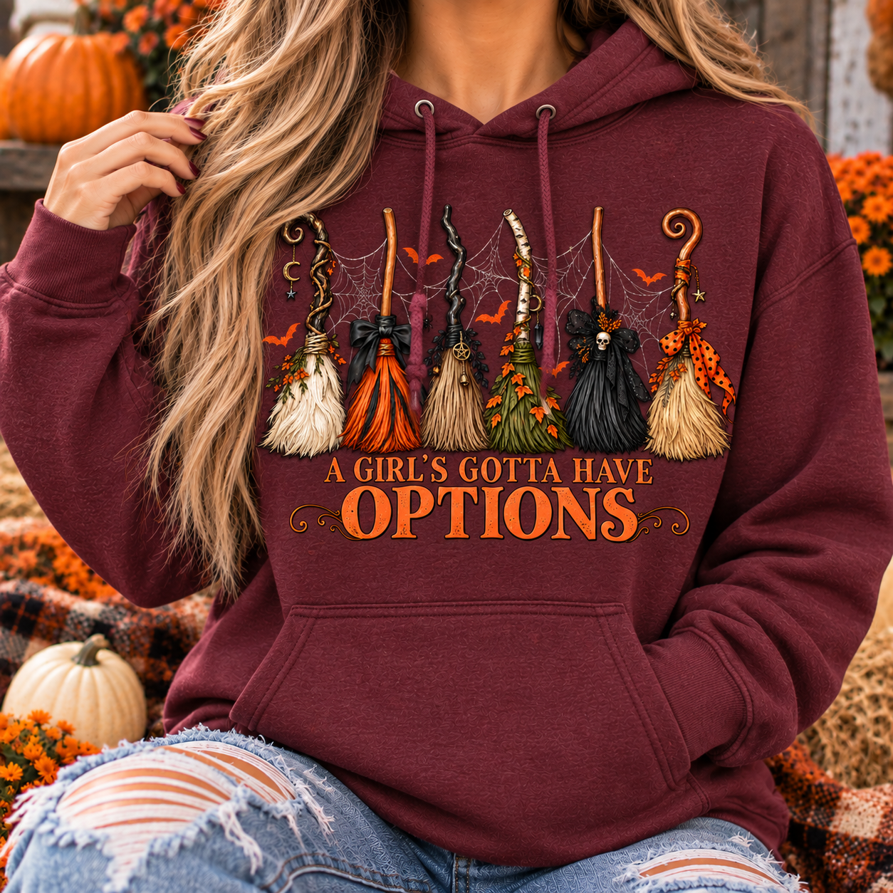 Witch Broomsticks_Options_Maroon_HD.png