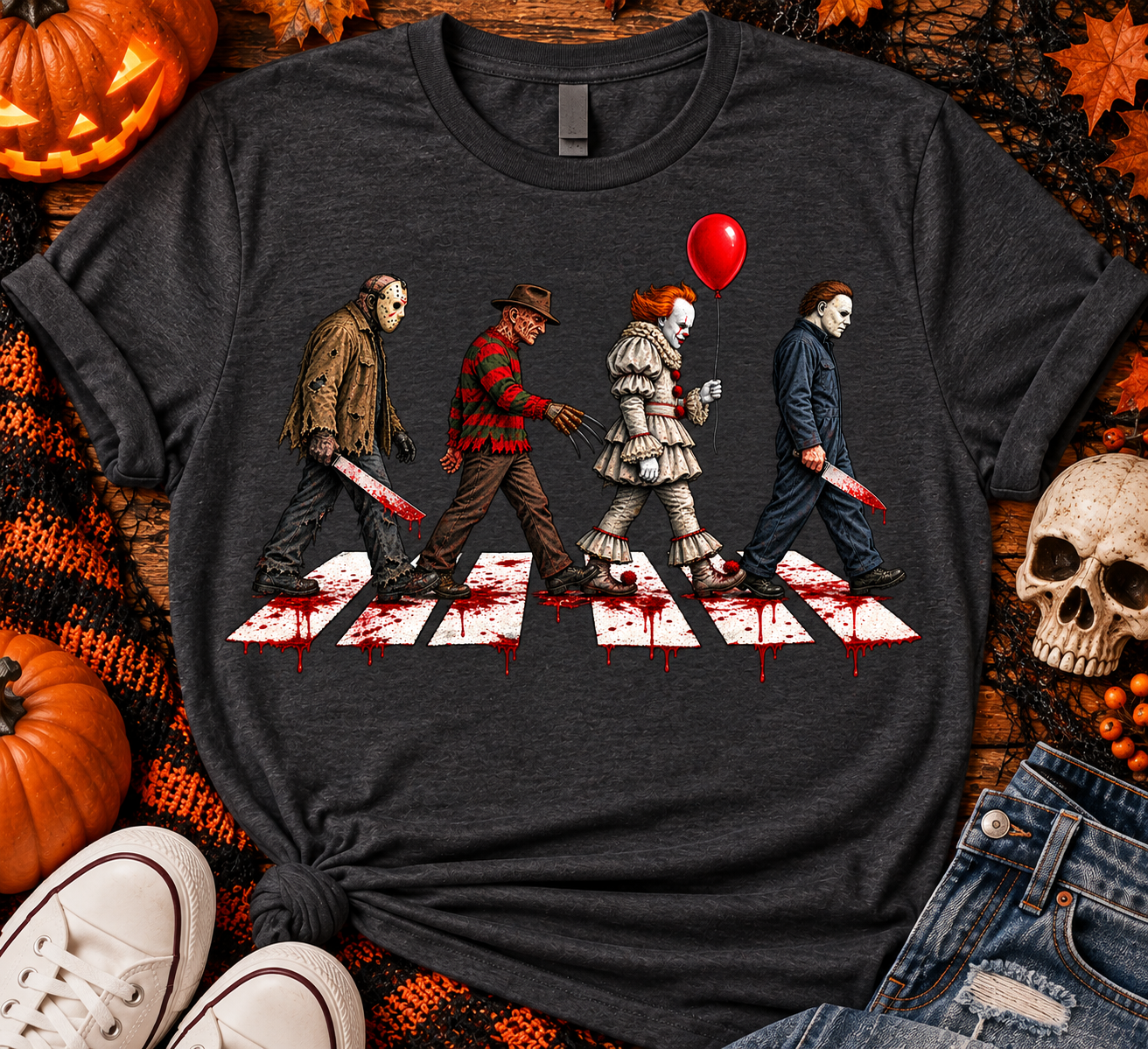 Horror_Crosswalk_Dark Heather.png