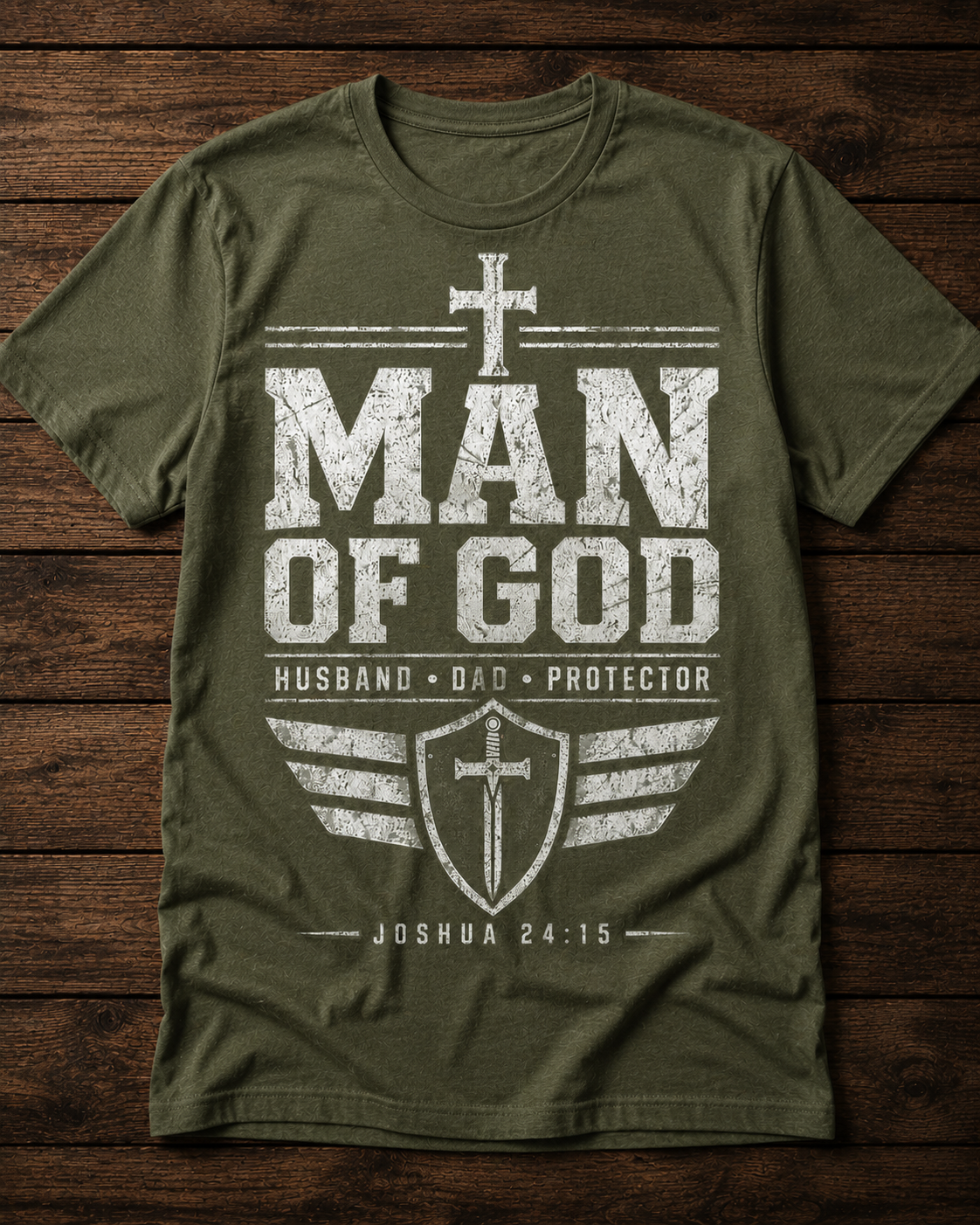 Man Of God_Cross_Military.png