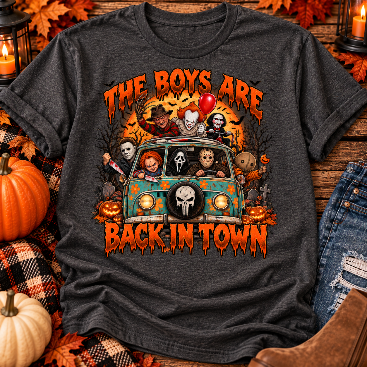 Boys_Back In Town_Dark Heather.png