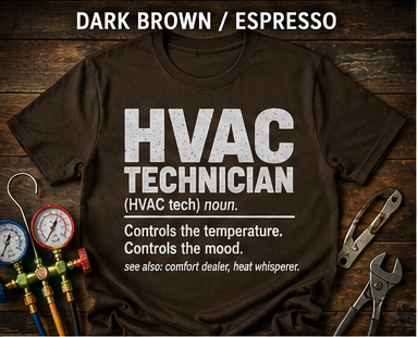 HVAC_Climate Control_Brown.png