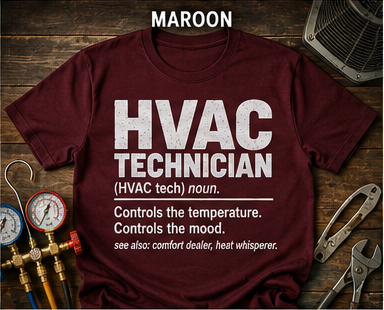 HVAC_Climate Control_Maroon.png
