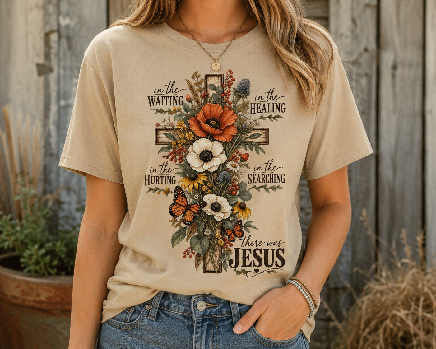 Floral_Jesus_Cross_Sand.png