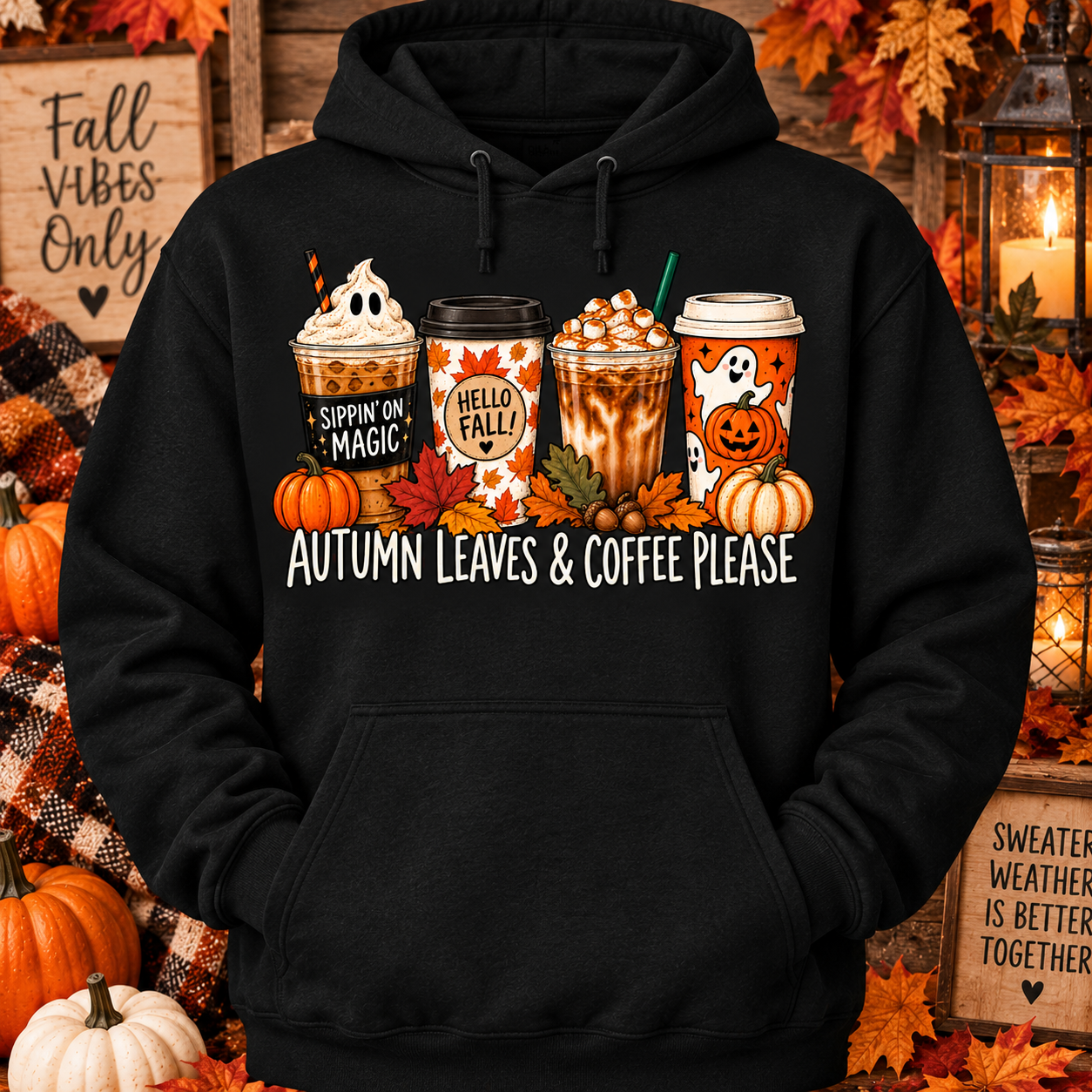 Autumn Leaves_Coffee Please_Black_HD.png