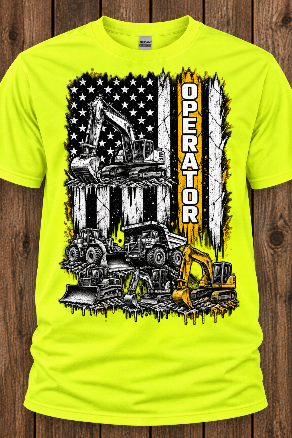 Operator_Flag_Safety Yellow.png