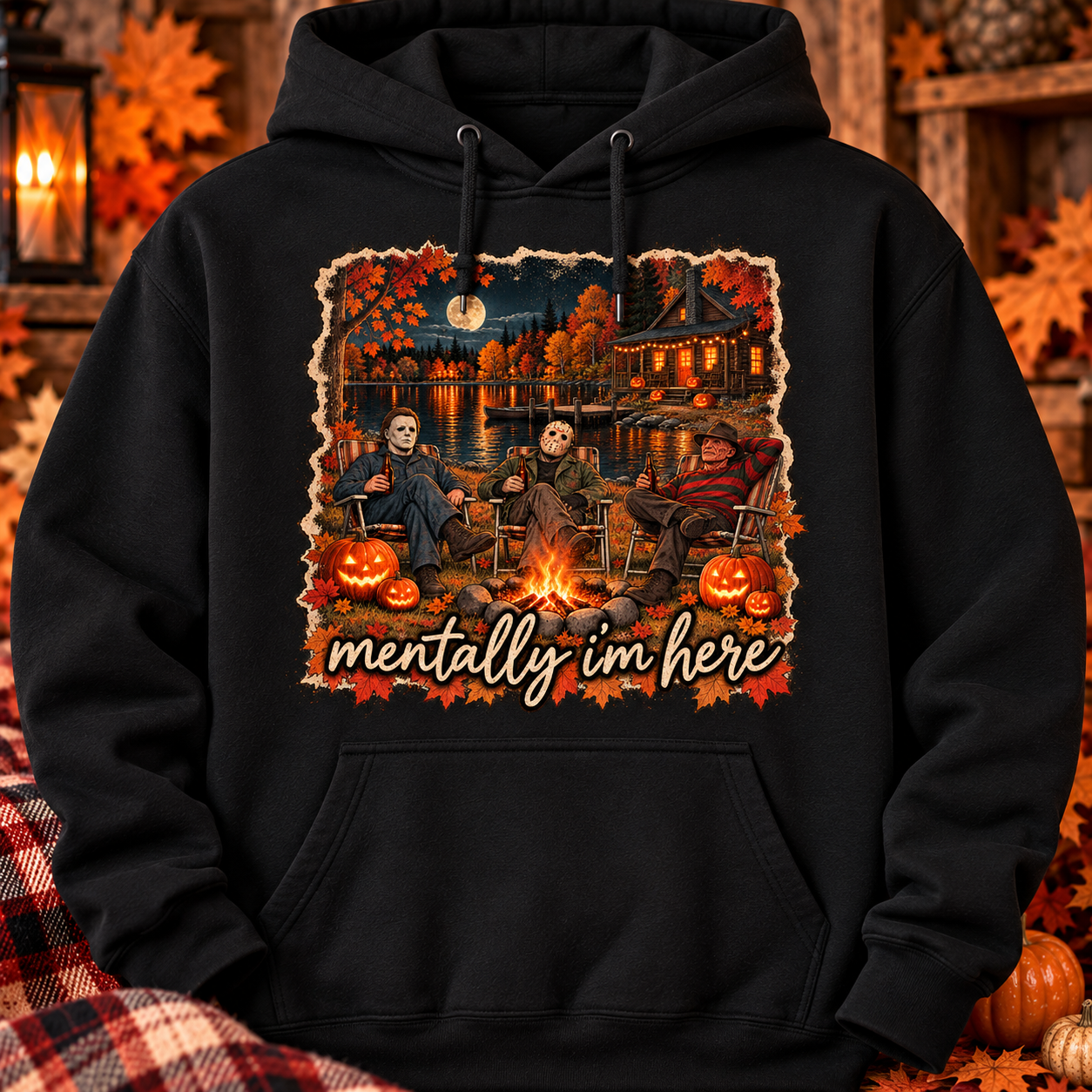 Mentally I'm Here_Horror_Black_HD.png