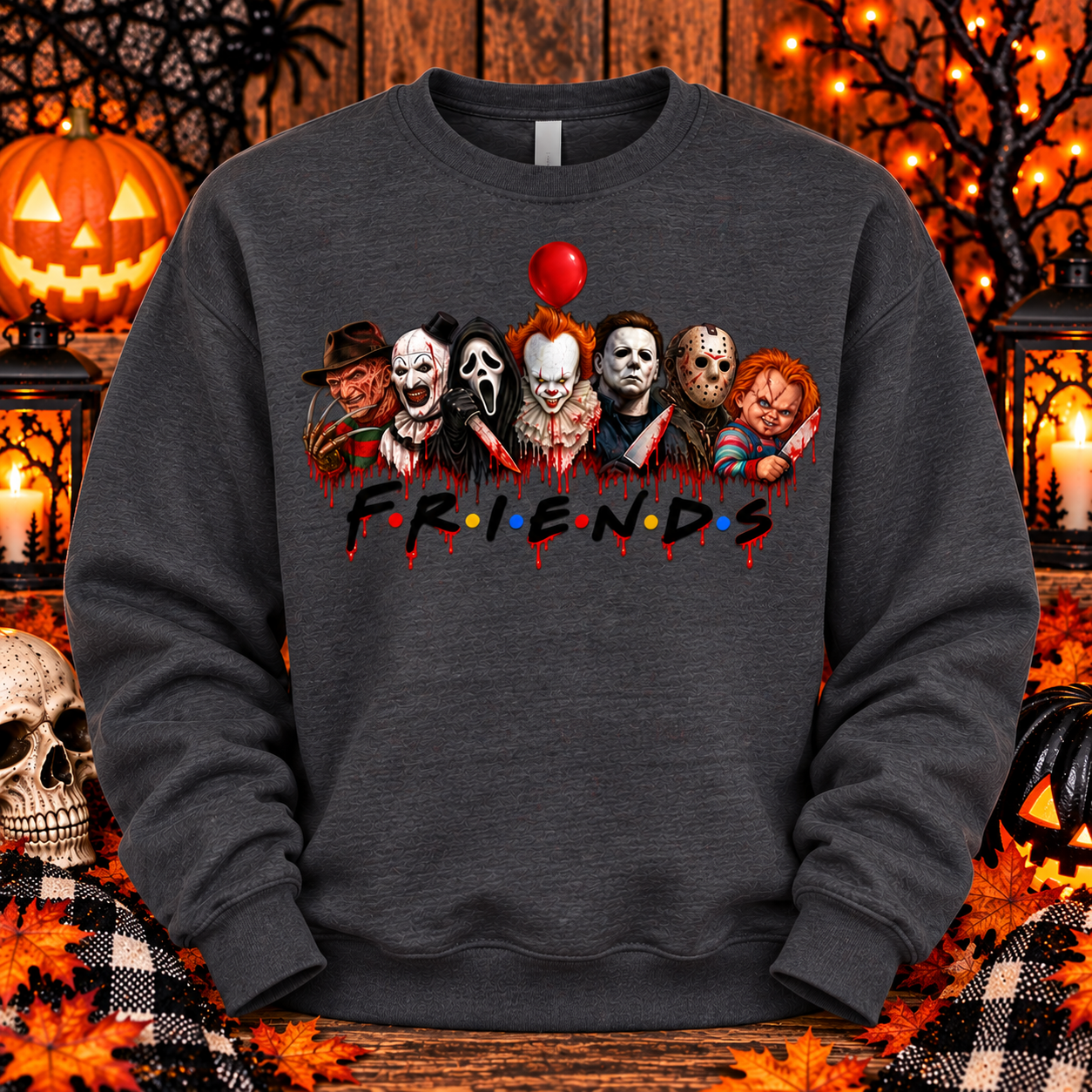 Horror_Friends_Dark Heather_SWST.png