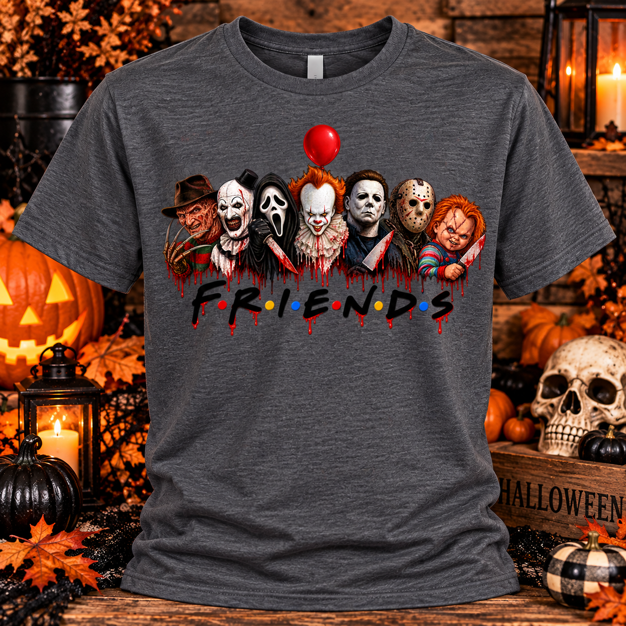 Horror_Friends_Dark Heather.png