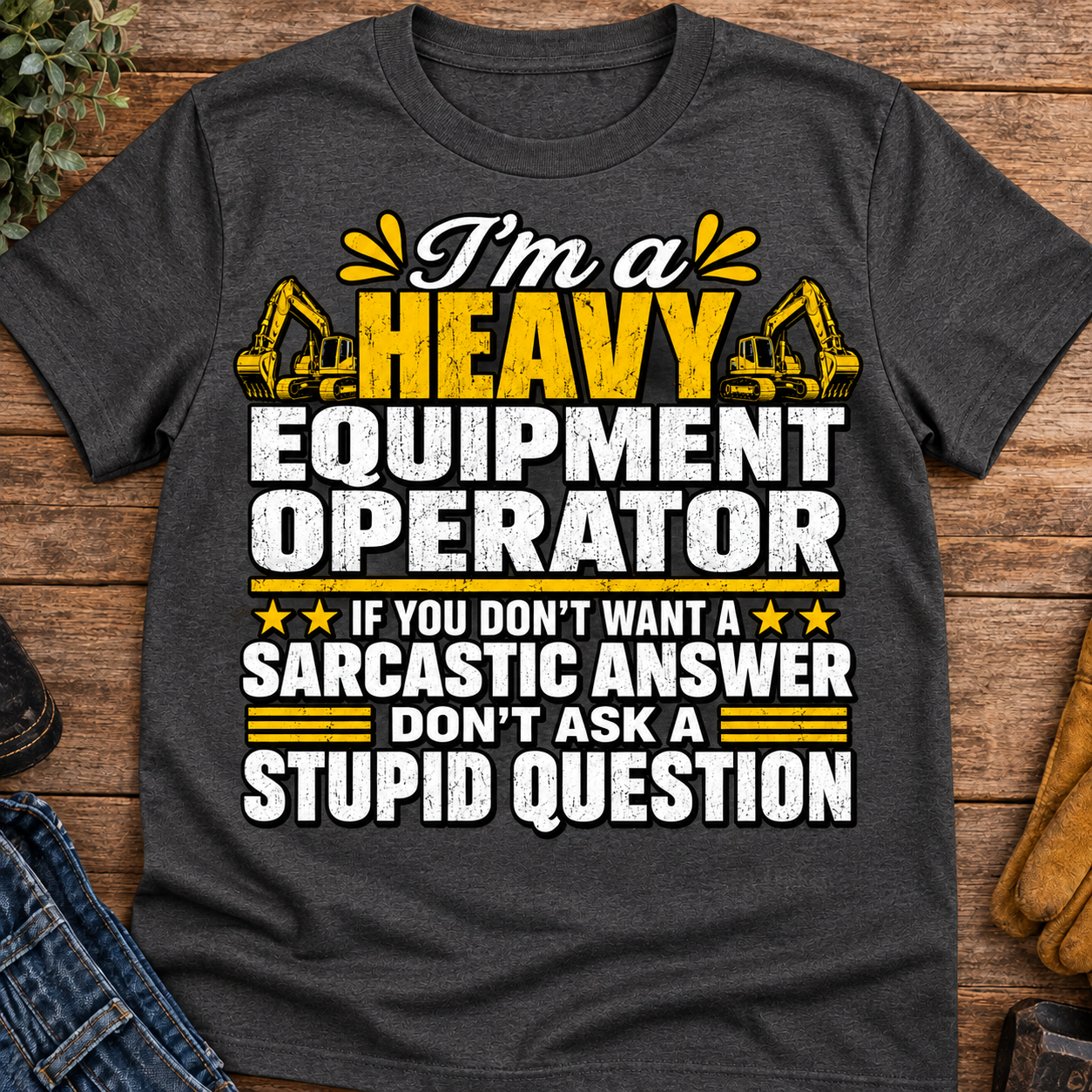 Operator_Sarcastic_Charcoal.png