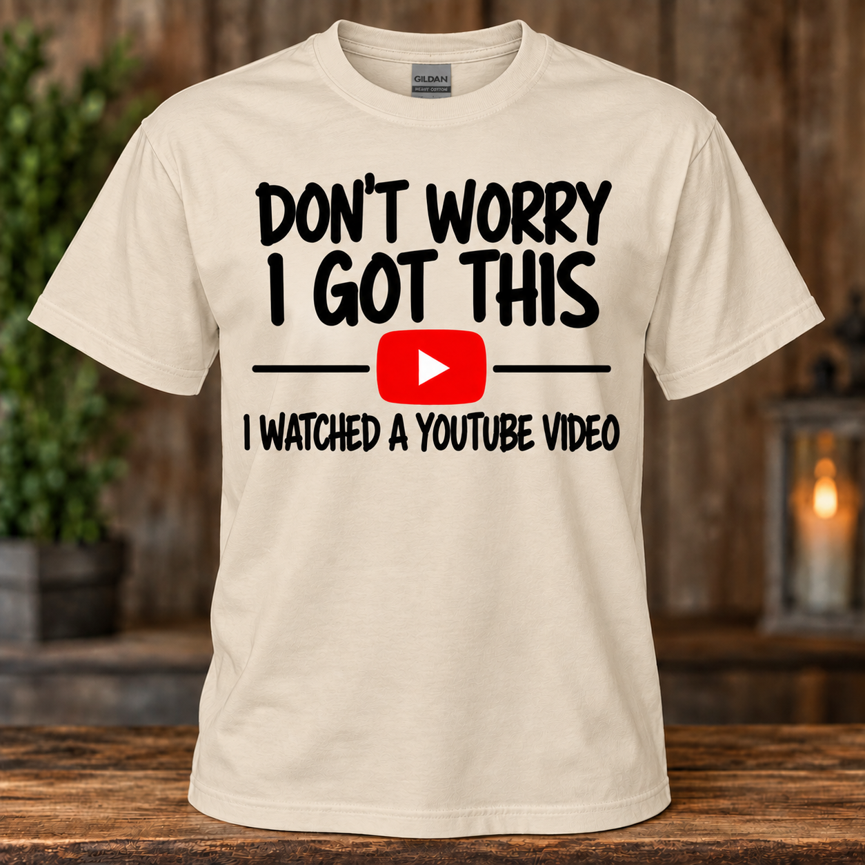 I Got This_Youtube_Sand.png