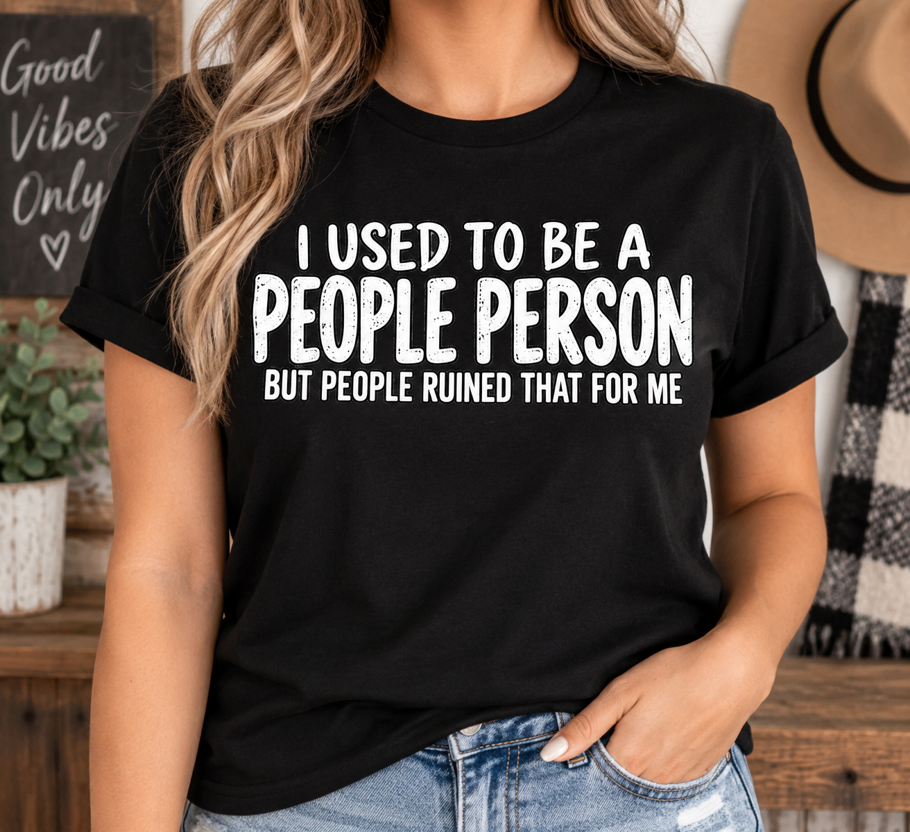 People Person_People Ruined_Black.png