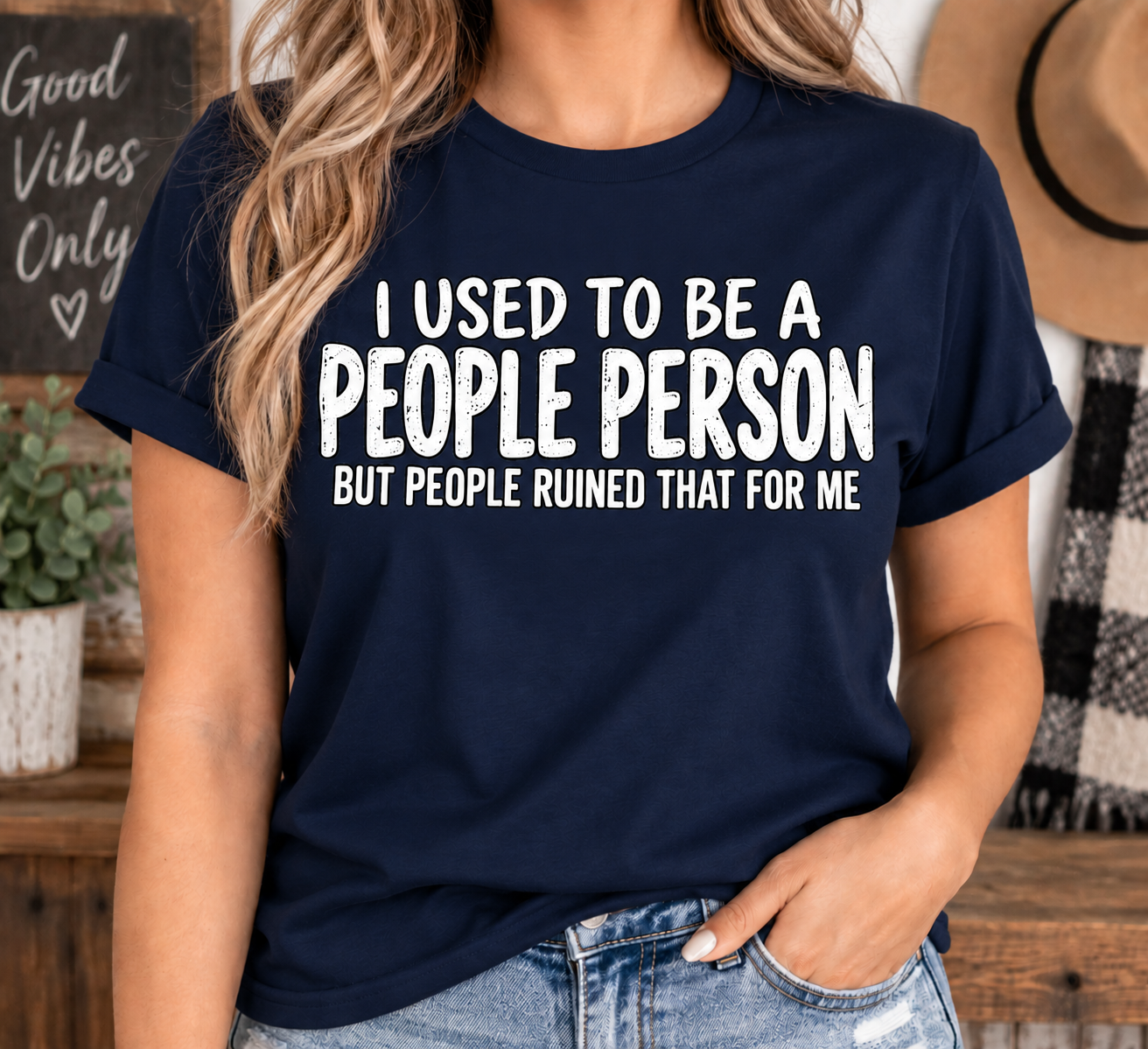 People Person_People Ruined_Navy.png
