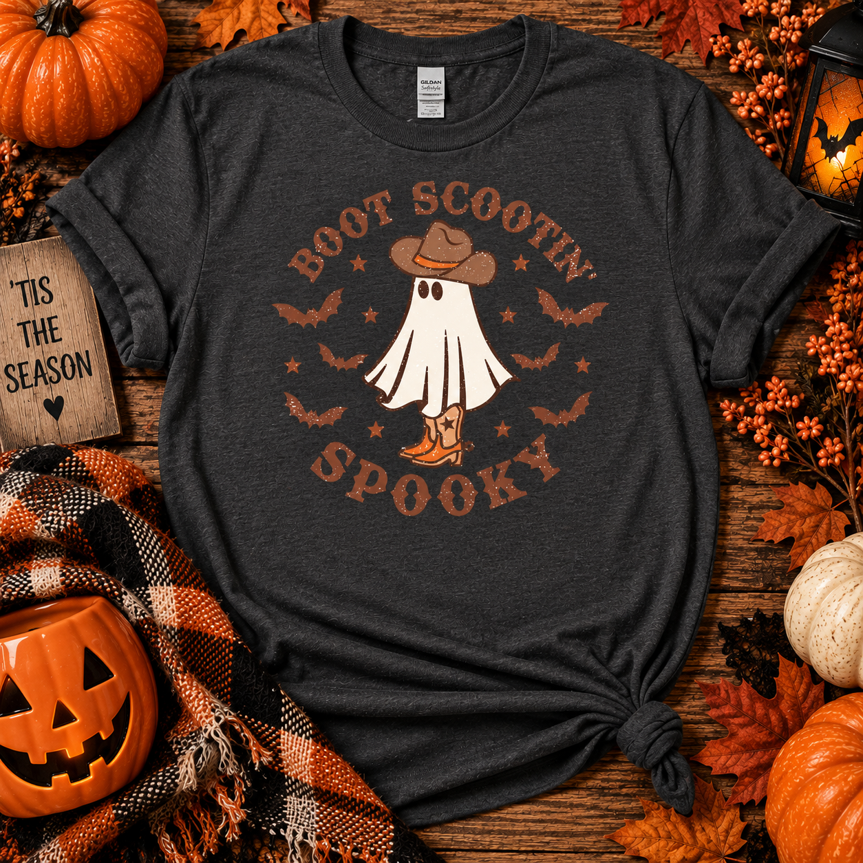 Boot Scootin' Spooky_Charcoal.png