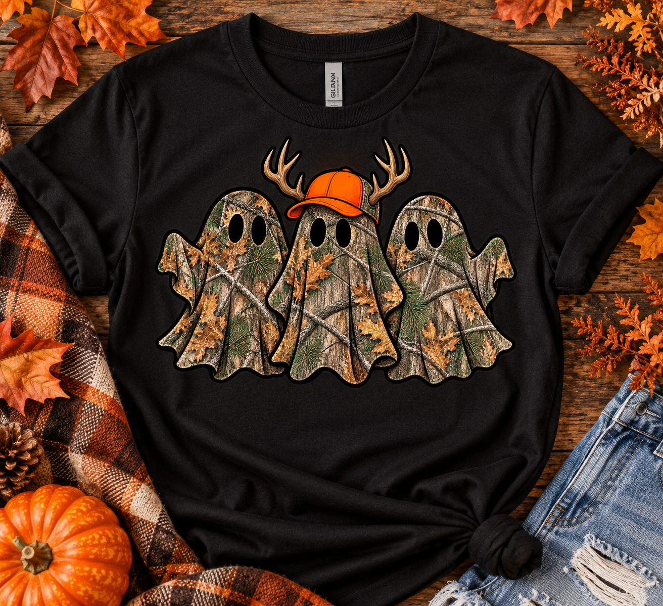 Camo_Ghost_Black.png