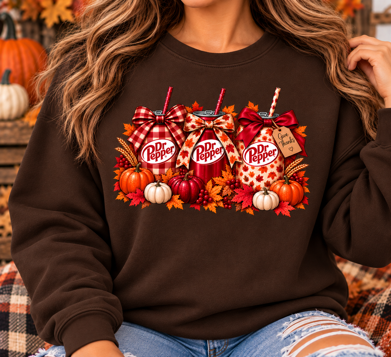 Fall_Dr Pepper_Brown_SWST.png