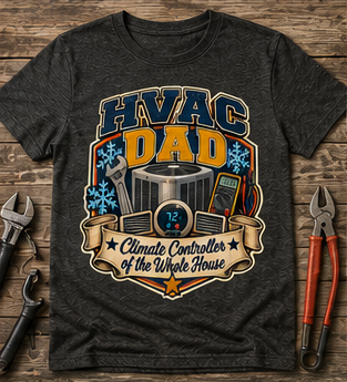 HVAC_Dad_Charcoal.png