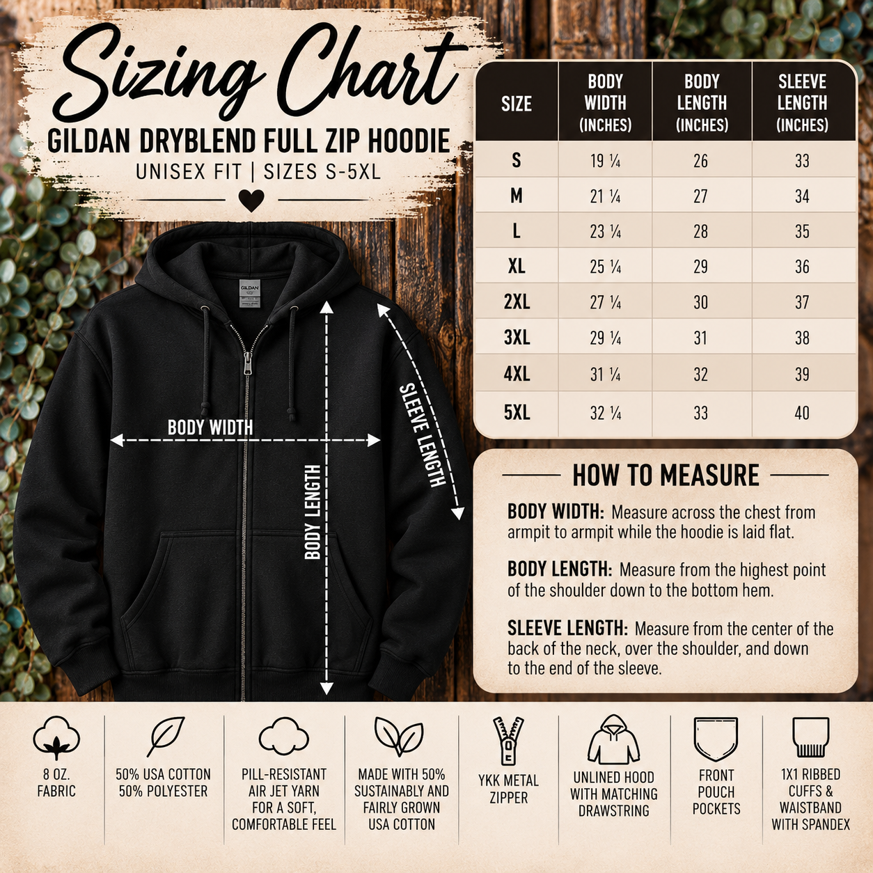 Sizing Guide_ZU.png