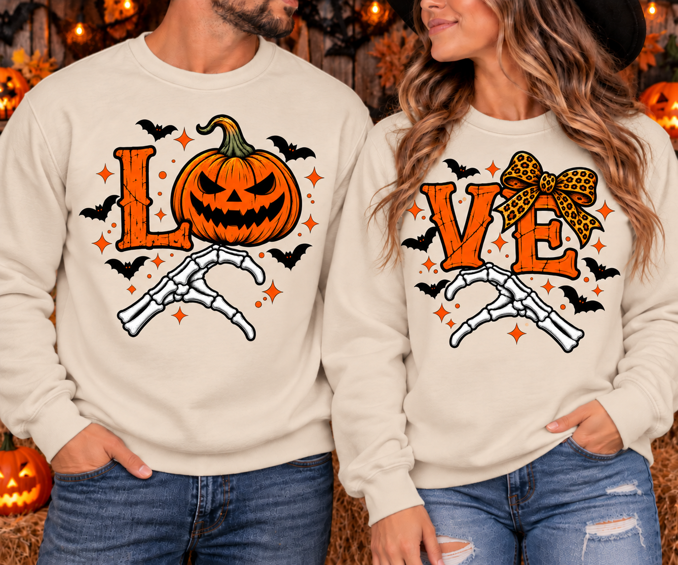 LOVE Pumpkin_Matching Set_Sand_SWST.png