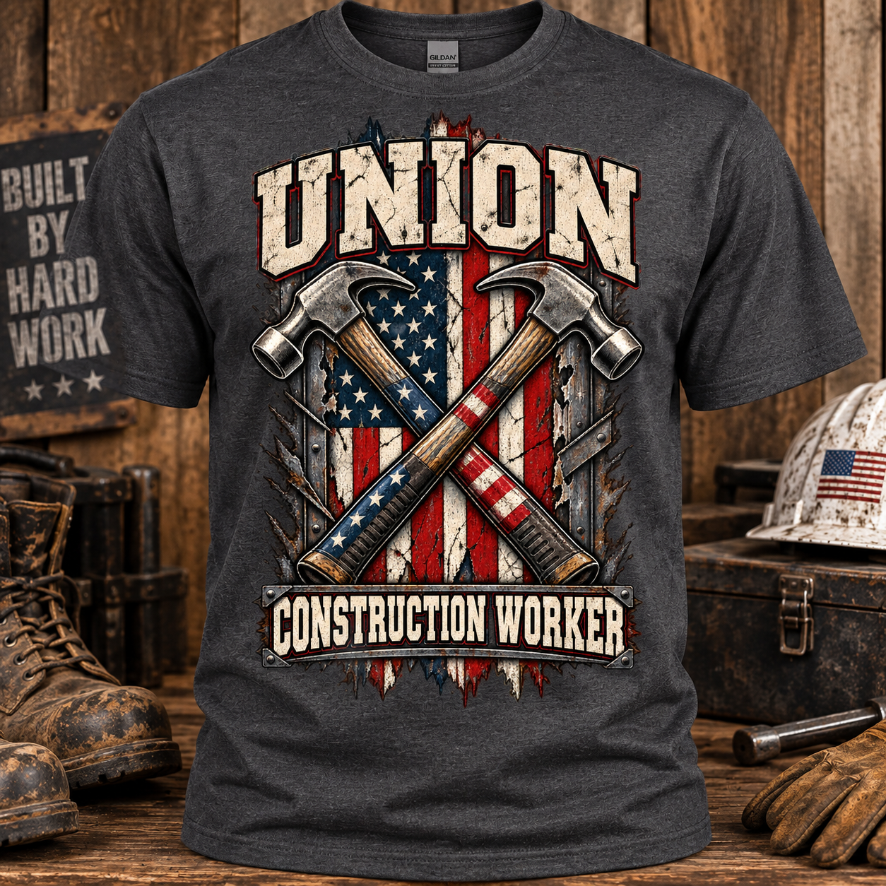 Union Constrution_Flag_Charcoal.png