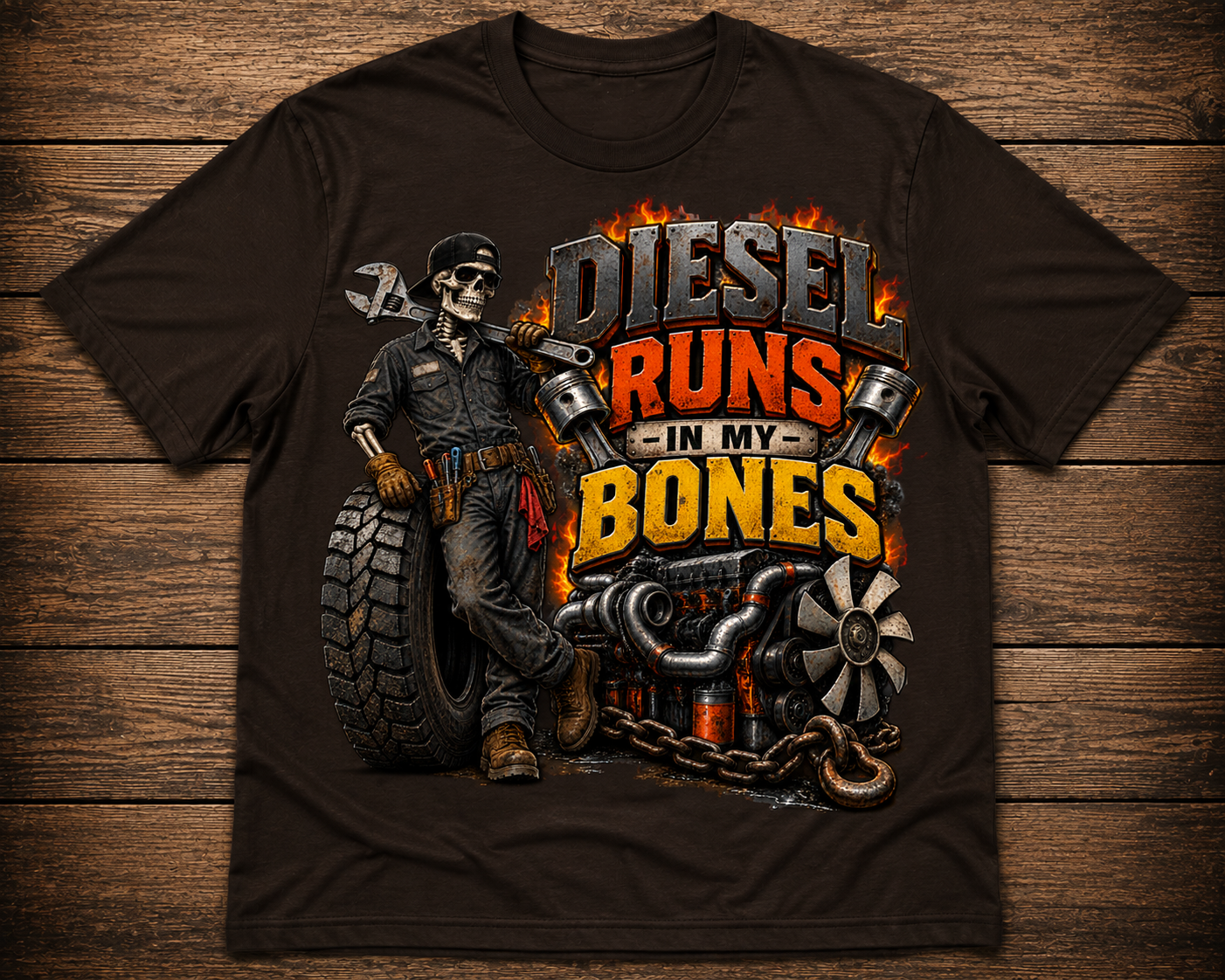 Diesel Runs In My Bones_Brown.png