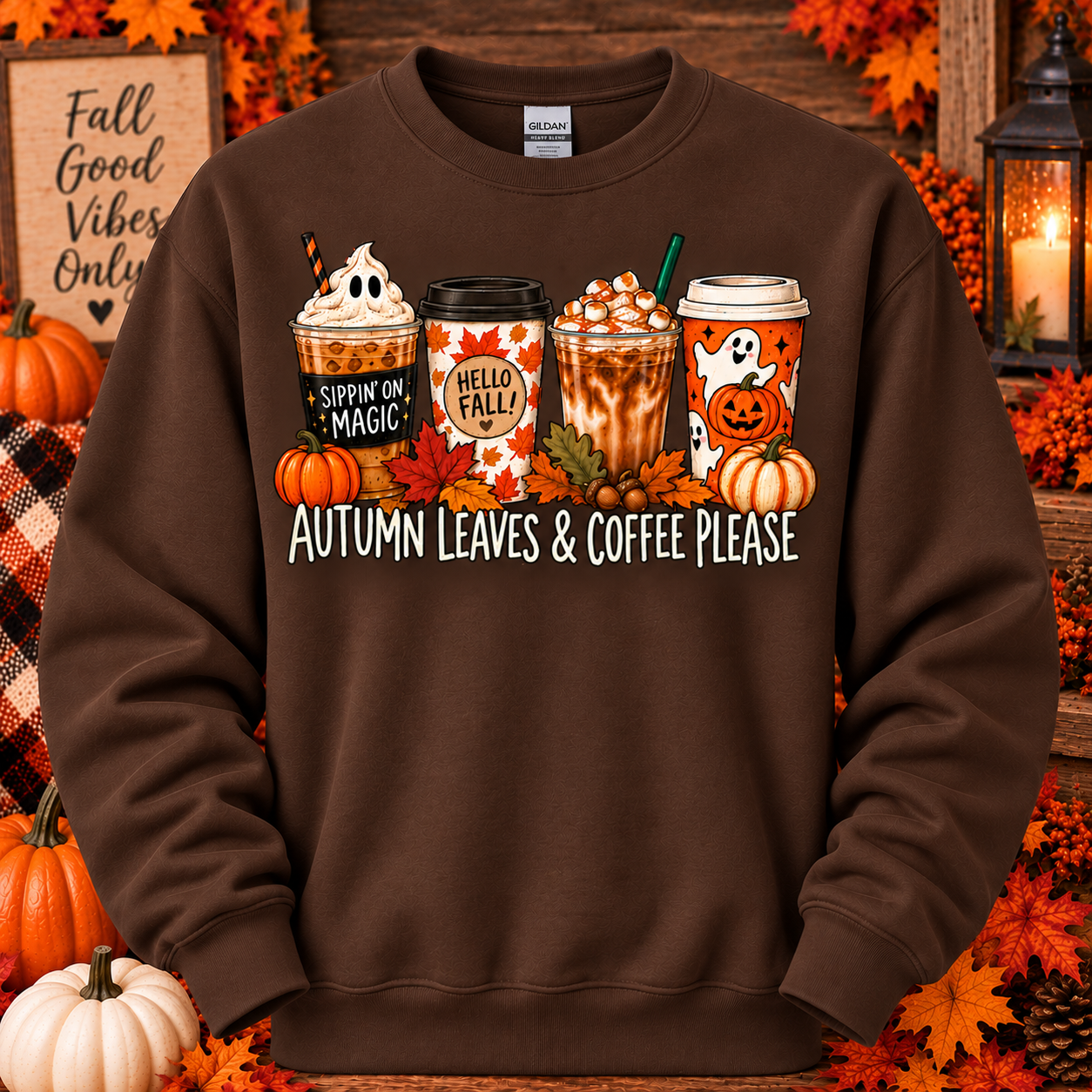 Autumn Leaves_Coffee Please_Brown_SWST.png