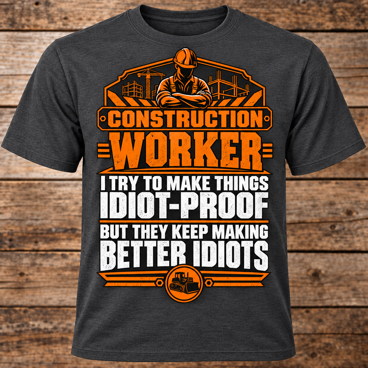 Construction Worker_Idiots_Charcoal.png