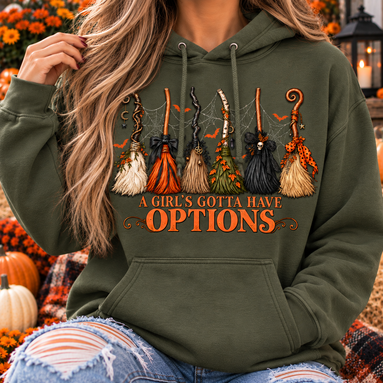 Witch Broomsticks_Options_Military_HD.png
