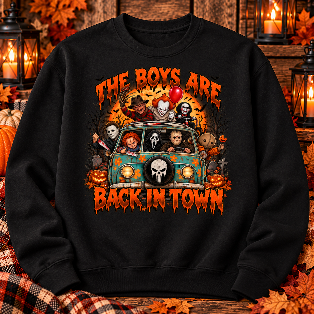 Boys_Back In Town_Black_SWST.png