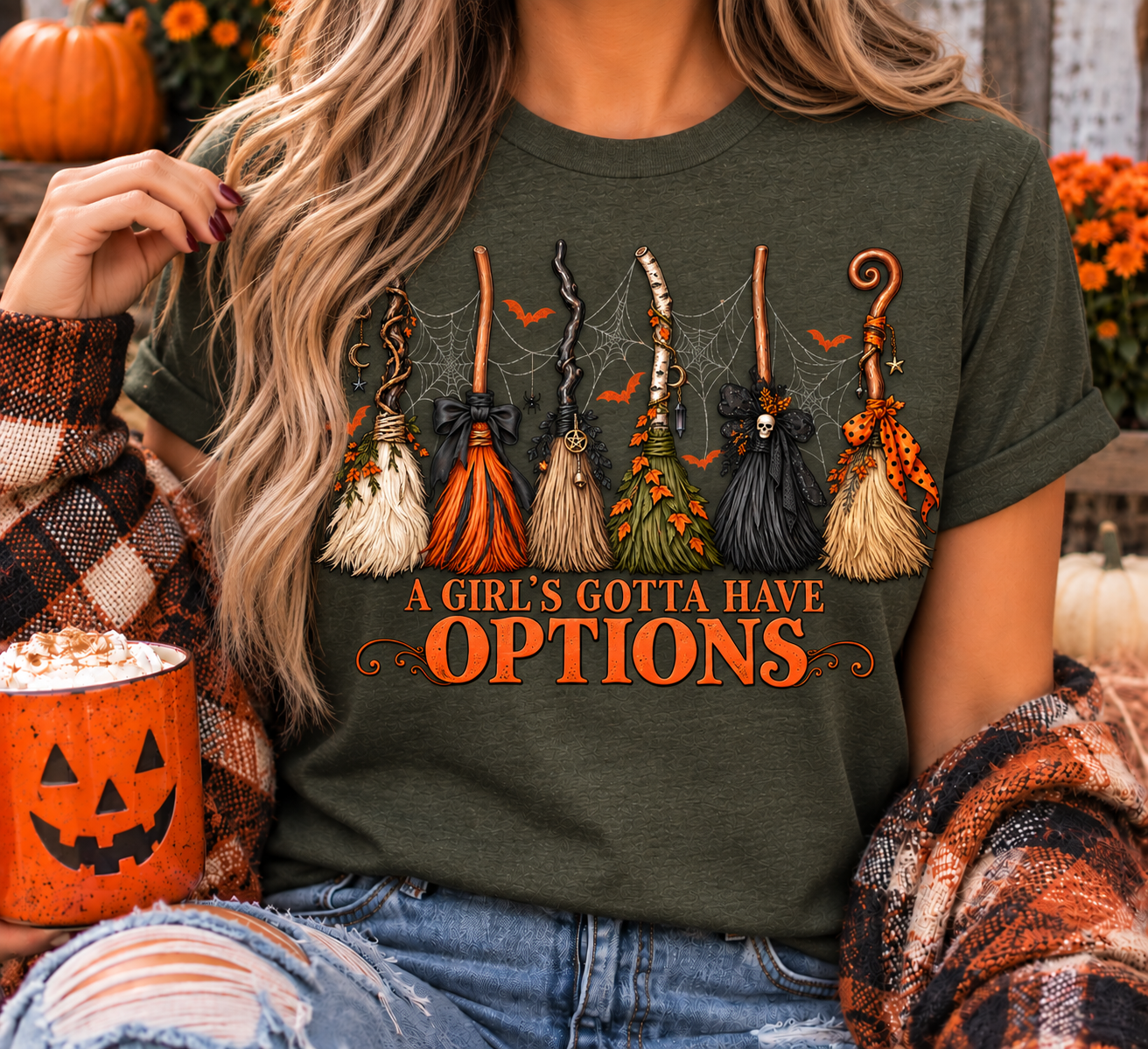Witch Broomsticks_Options_Military.png