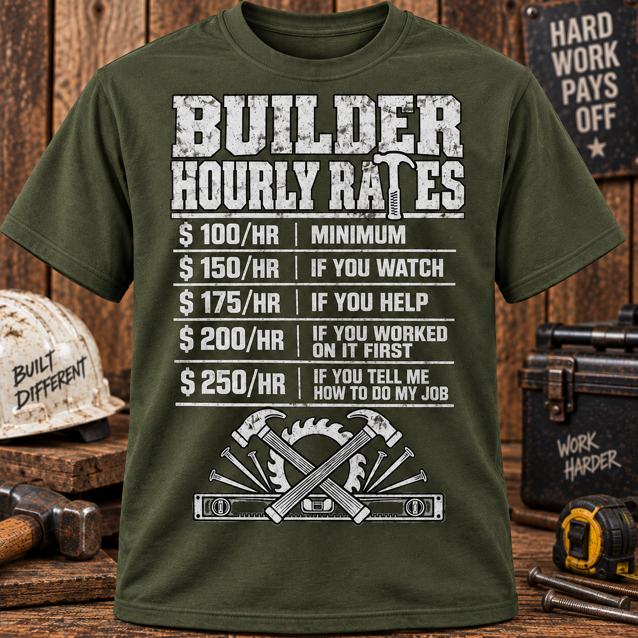 Builder_Hourly_Rates_Military.png
