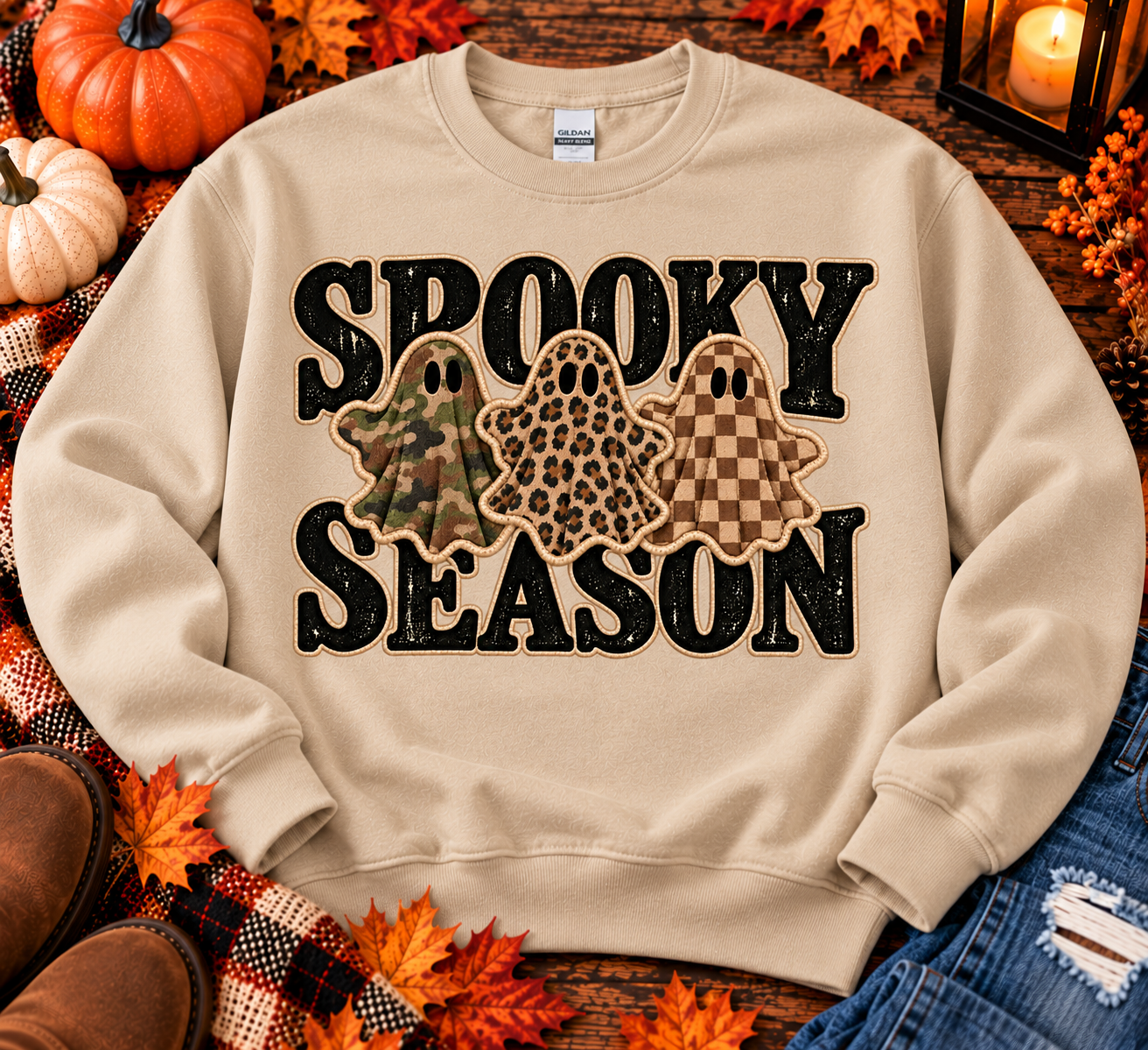 Spooky Season_Ghost_Sand_SWST.png