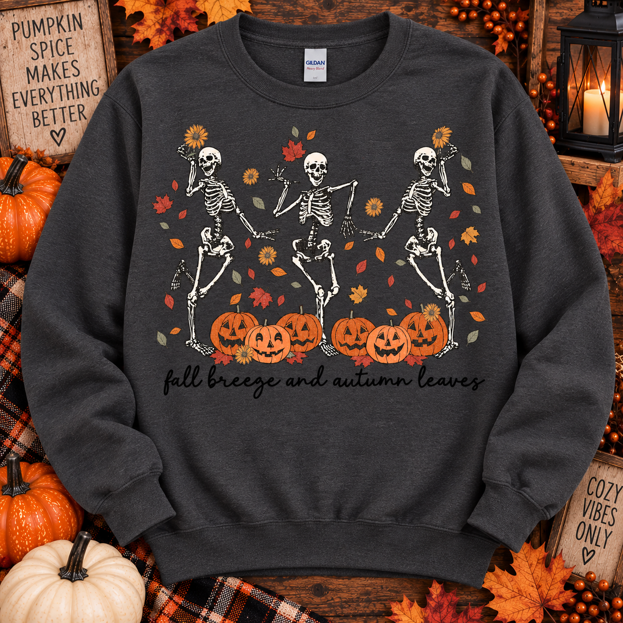 Fall Breeze And Autumn Leaves_Skeleton_Charcoal_SWST.png