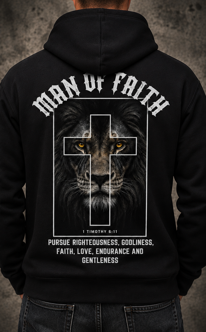 Man of Faith_Lion_2_Black_ZU_Back.png