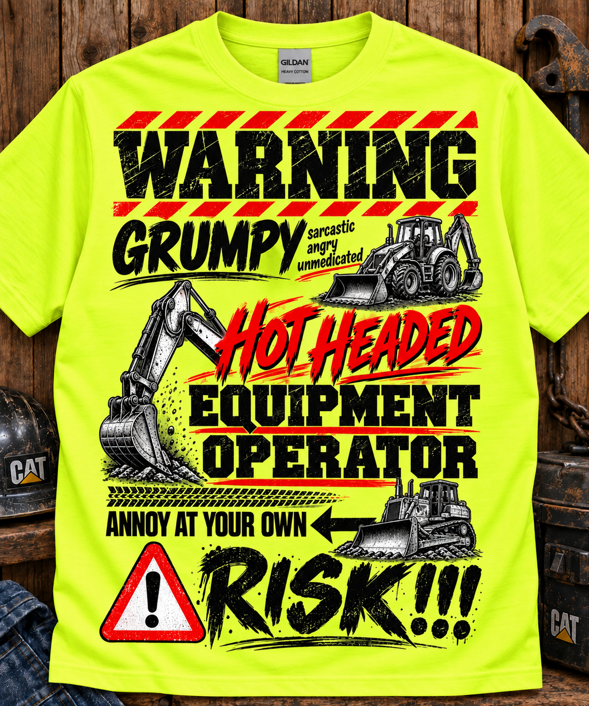 Warning_Funny_Operator_Safety Yellow.png